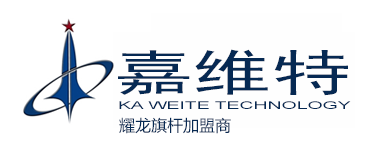 无锡宅男视频APP下载智能科技有限公司