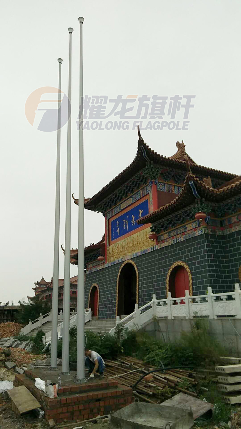 江苏淮安洪泽大吉祥寺宅男在线视频网站