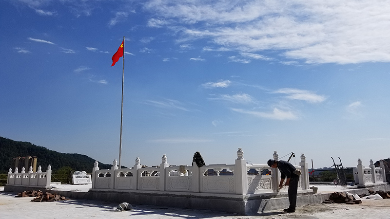 江西南昌翠岩寺宅男在线视频网站